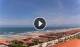 Viareggio Do. 4.6.