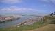 Dieppe Do. 4.6.