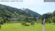 Bad Gastein Do. 4.6.