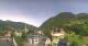 Bad Hofgastein Do. 4.6.