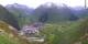 Andermatt Do. 4.6.