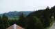 Oberstdorf Do. 4.6.