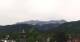 Garmisch-Partenkirchen Do. 4.6.