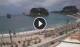 Parga Do. 4.6.