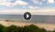 Sopot Do. 4.6.