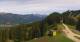 Schladming Do. 4.6.