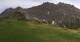Glattjoch Do. 4.6.
