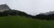 Ehrwald Do. 4.6.