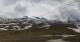 Breuil-Cervinia Do. 4.6.