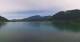 Walchsee Do. 4.6.