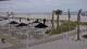 Fort Myers Beach, Florida Do. 4.6.