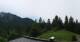 Kufstein Do. 4.6.