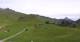 Warth Do. 4.6.