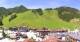 Zauchensee Do. 4.6.