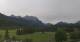Krün Do. 4.6.