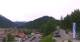Mittenwald Do. 4.6.