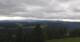 Furtwangen im Schwarzwald Do. 4.6.