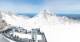 Dachstein Do. 4.6.