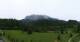 Elmau Do. 4.6.