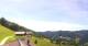 Mühlbach am Hochkönig Do. 4.6.