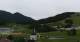 Seefeld in Tirol Do. 4.6.