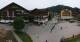 Seefeld in Tirol Do. 4.6.
