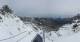Sölden Do. 4.6.