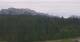 Kranzbach Do. 4.6.