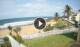 Ballito Do. 4.6.