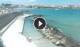 Otranto Do. 4.6.