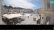 Piran Do. 4.6.
