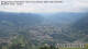 Dorf Tirol Do. 4.6.