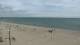 Dahme Do. 4.6.