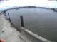 Wilhelmshaven Do. 4.6.