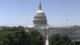 Washington D.C., District of Columbia Do. 4.6.