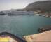 Mein Schiff 5 Do. 4.6.