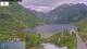 Geiranger Do. 4.6.