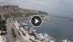 Kavala Do. 4.6.