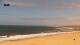 Espinho Do. 4.6.