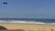 Leça da Palmeira Do. 4.6.