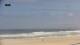 Praia de Esmoriz Do. 4.6.
