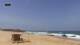 Praia do Guincho Do. 4.6.