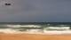 Santa Cruz Do. 4.6.