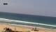 Peniche Do. 4.6.