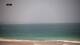 Sines Do. 4.6.