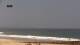 Costa da Caparica Do. 4.6.