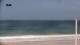 Costa da Caparica Do. 4.6.