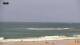 Carcavelos Do. 4.6.