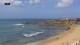 São Pedro do Estoril Do. 4.6.