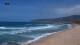 Praia do Guincho Do. 4.6.